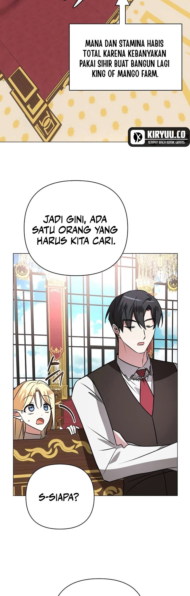 Chapter 37 - halaman 8