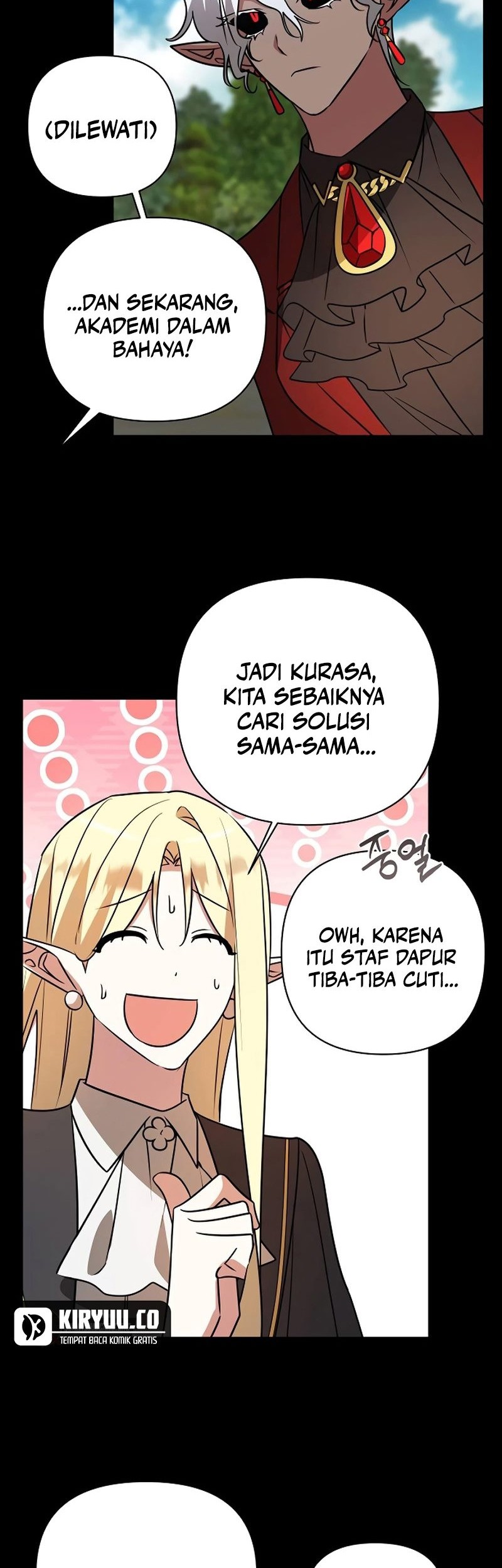 Chapter 37 - halaman 12