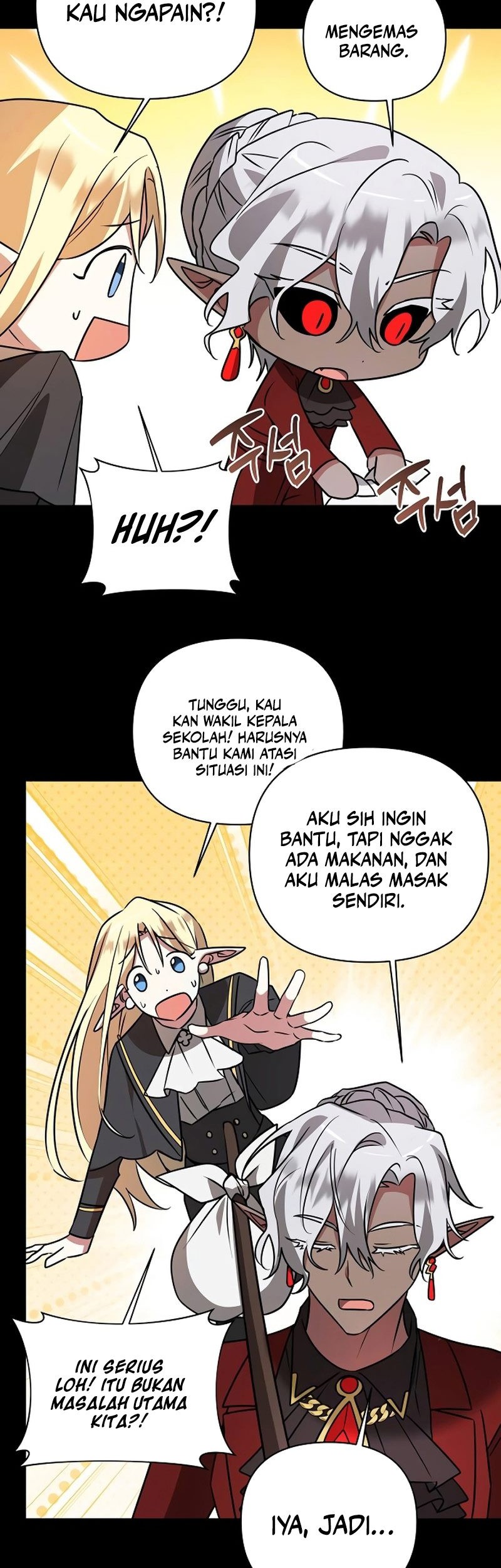 Chapter 37 - halaman 13