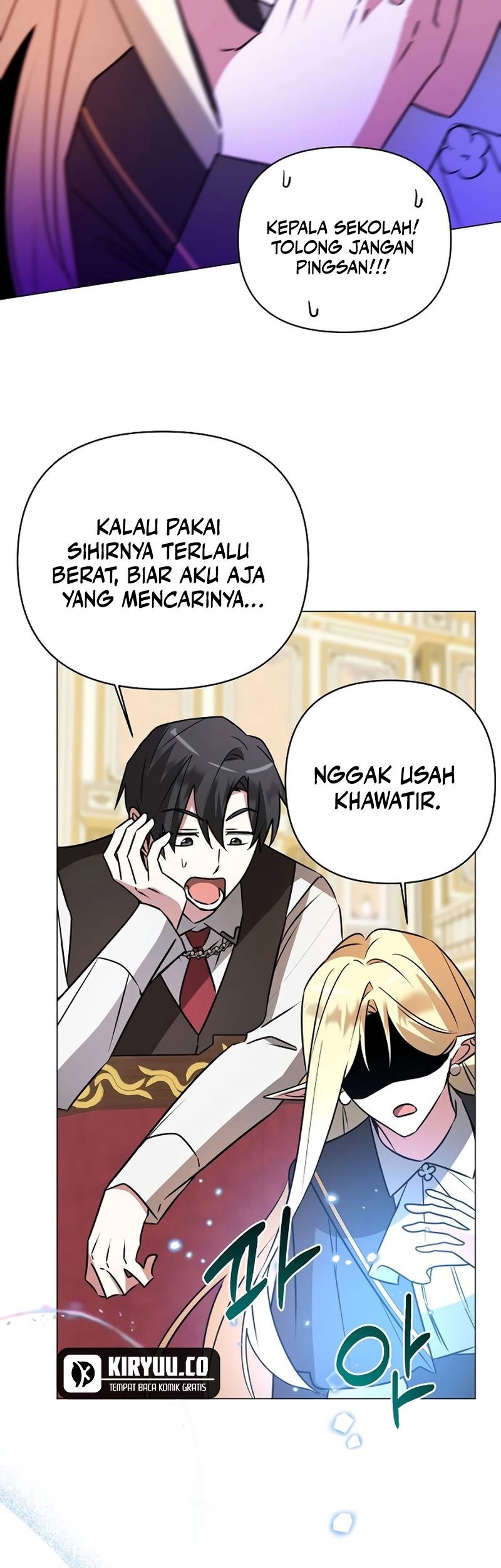 Chapter 37 - halaman 15