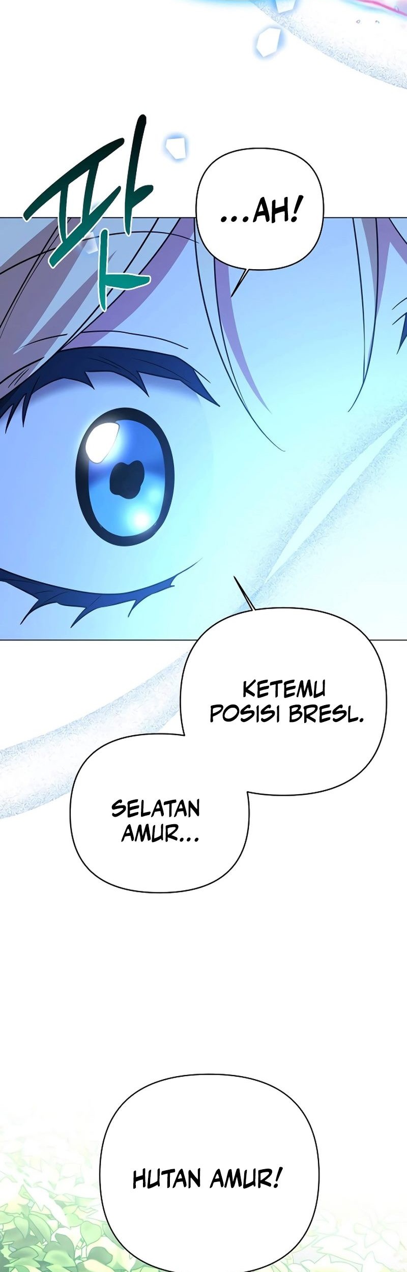 Chapter 37 - halaman 17