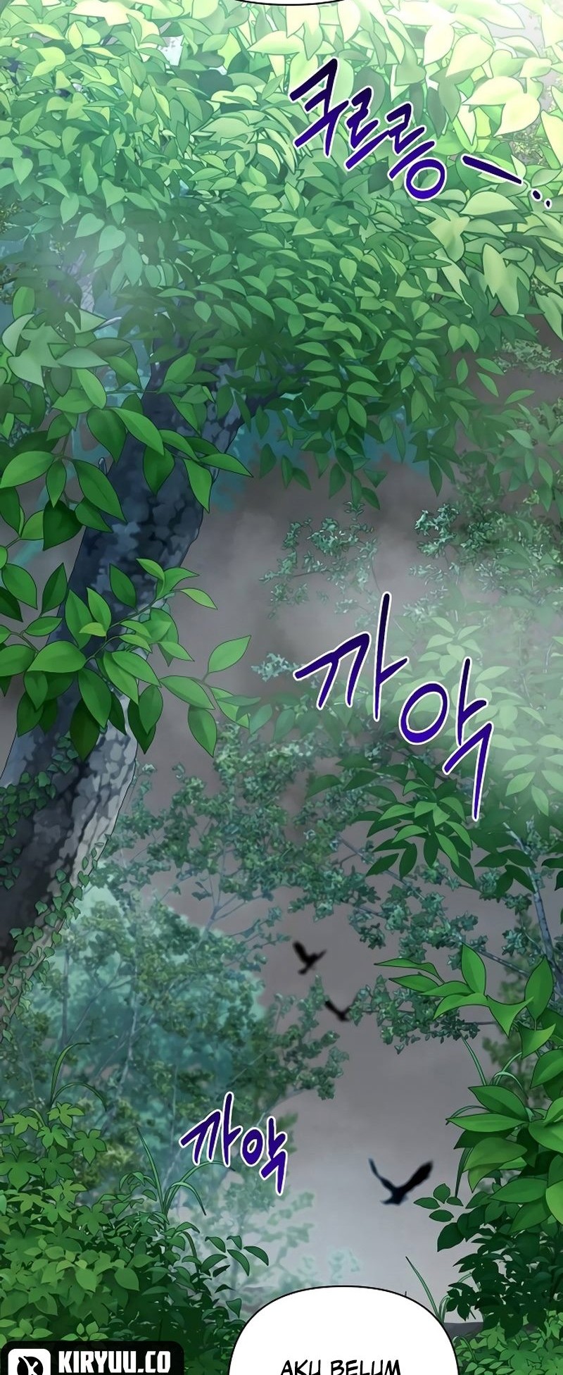 Chapter 37 - halaman 18