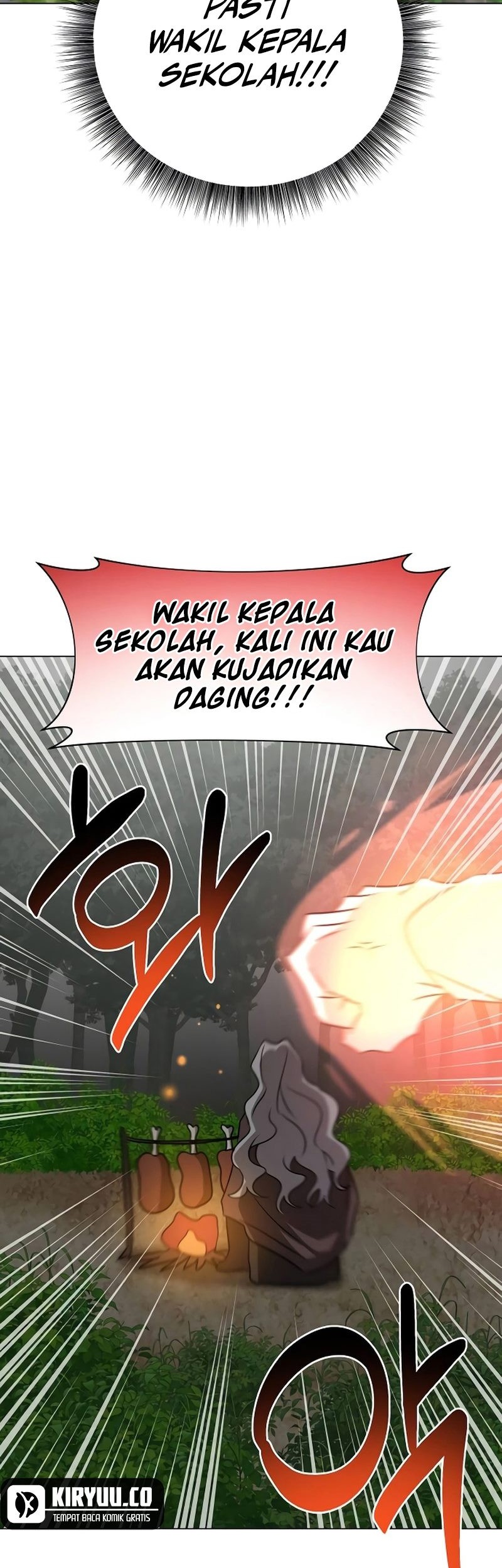 Chapter 37 - halaman 21