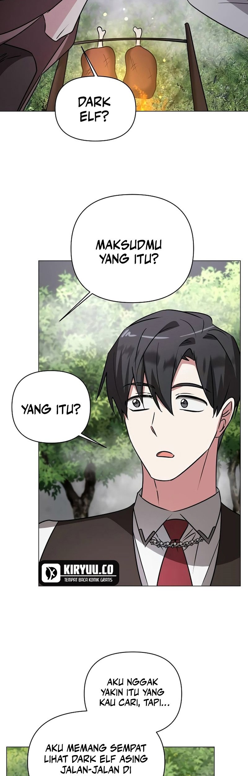 Chapter 37 - halaman 25