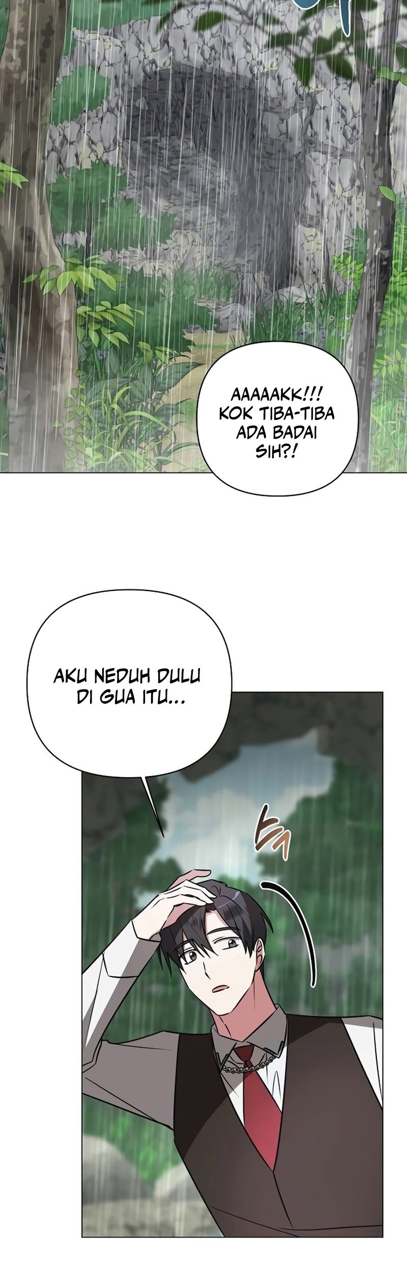 Chapter 37 - halaman 29
