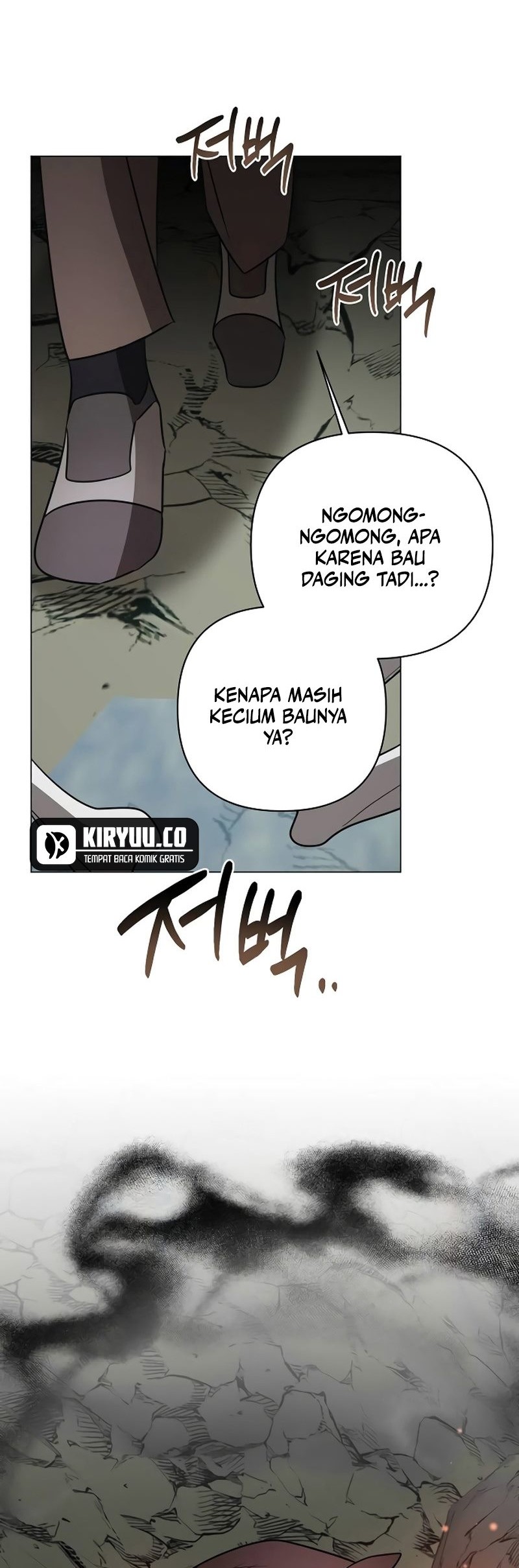 Chapter 37 - halaman 30