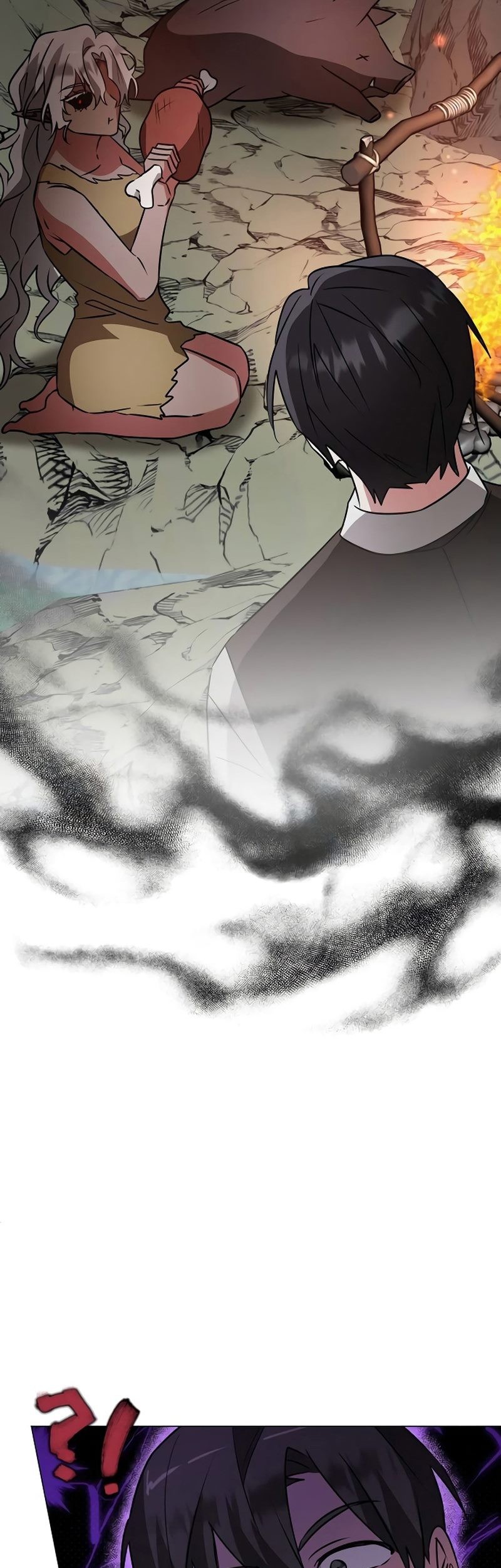 Chapter 37 - halaman 31
