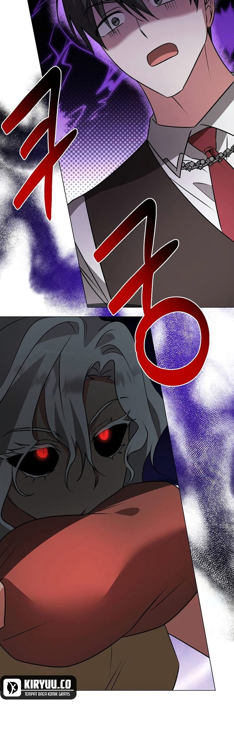 Chapter 37 - halaman 32