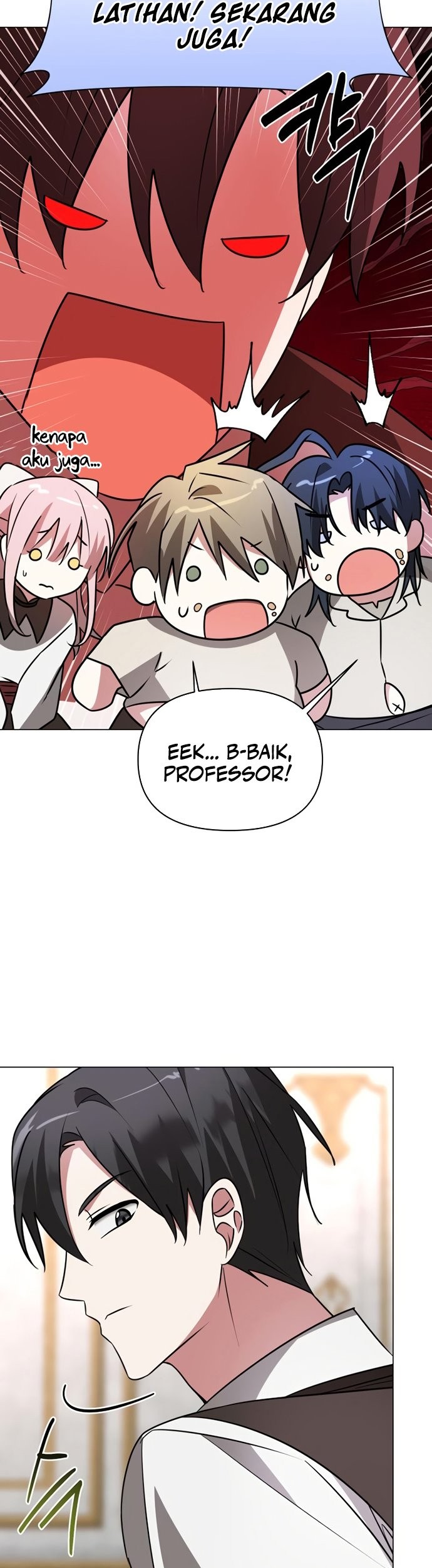 Chapter 38 - halaman 38