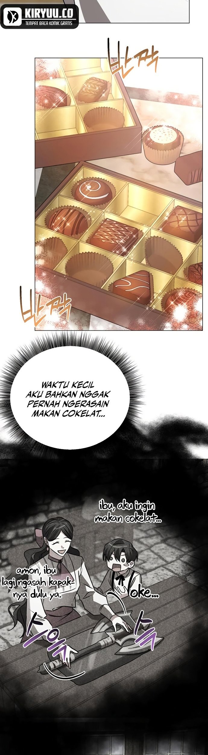 Chapter 38 - halaman 39