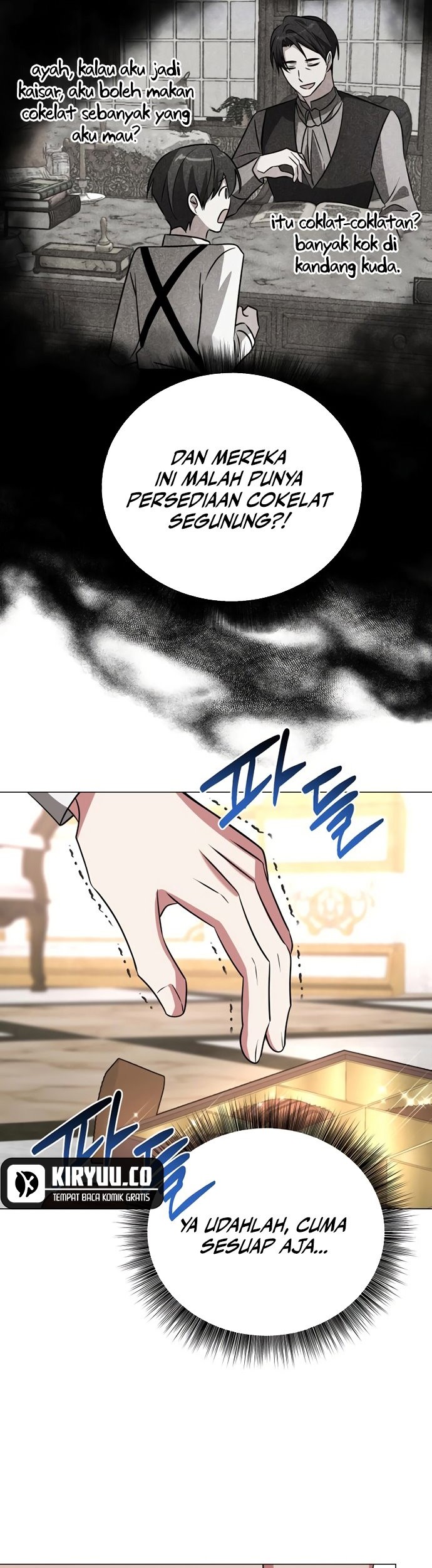 Chapter 38 - halaman 40