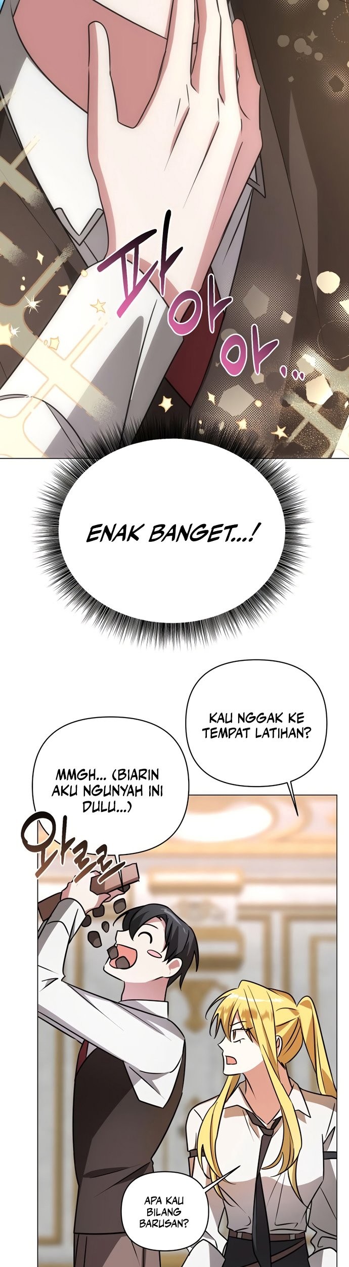 Chapter 38 - halaman 42