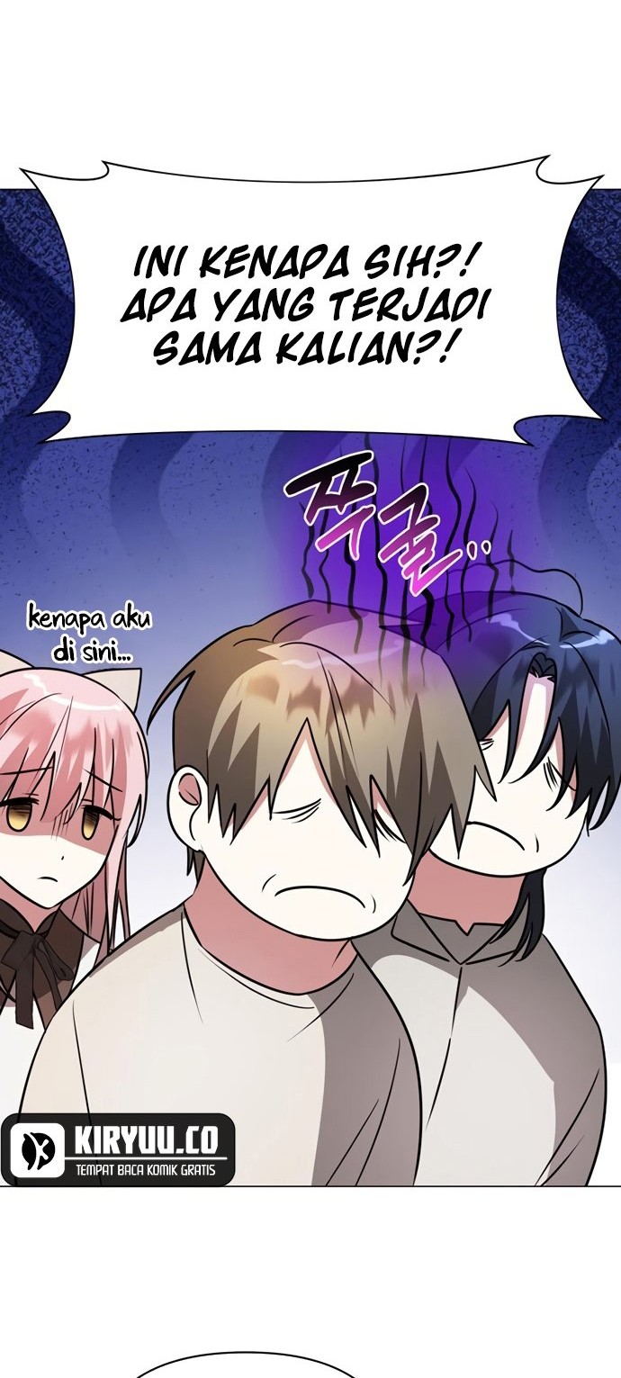 Chapter 38 - halaman 45