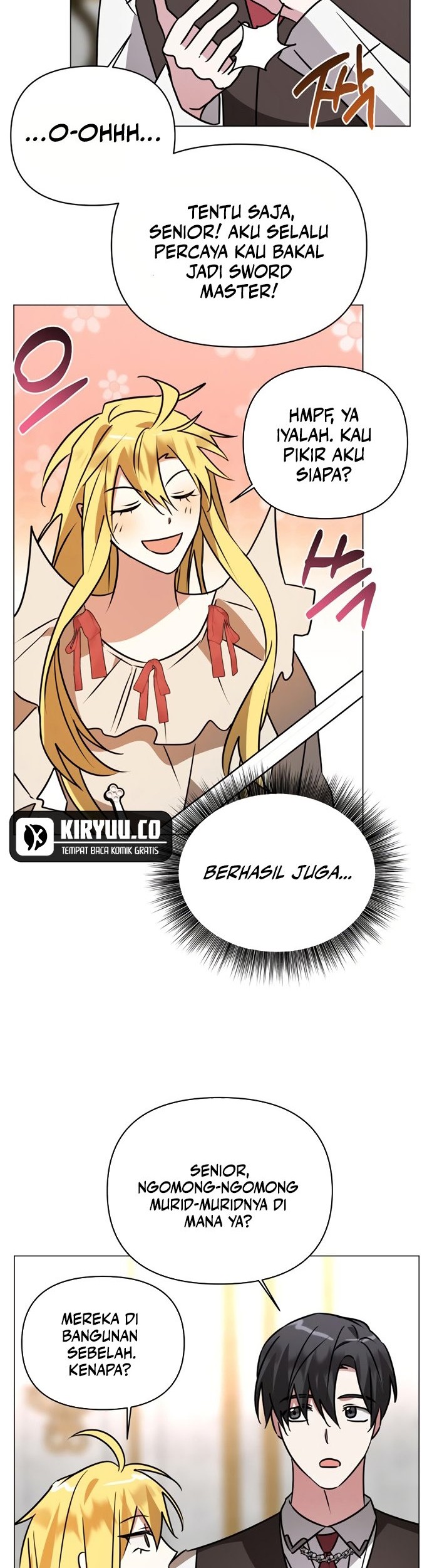 Chapter 38 - halaman 31