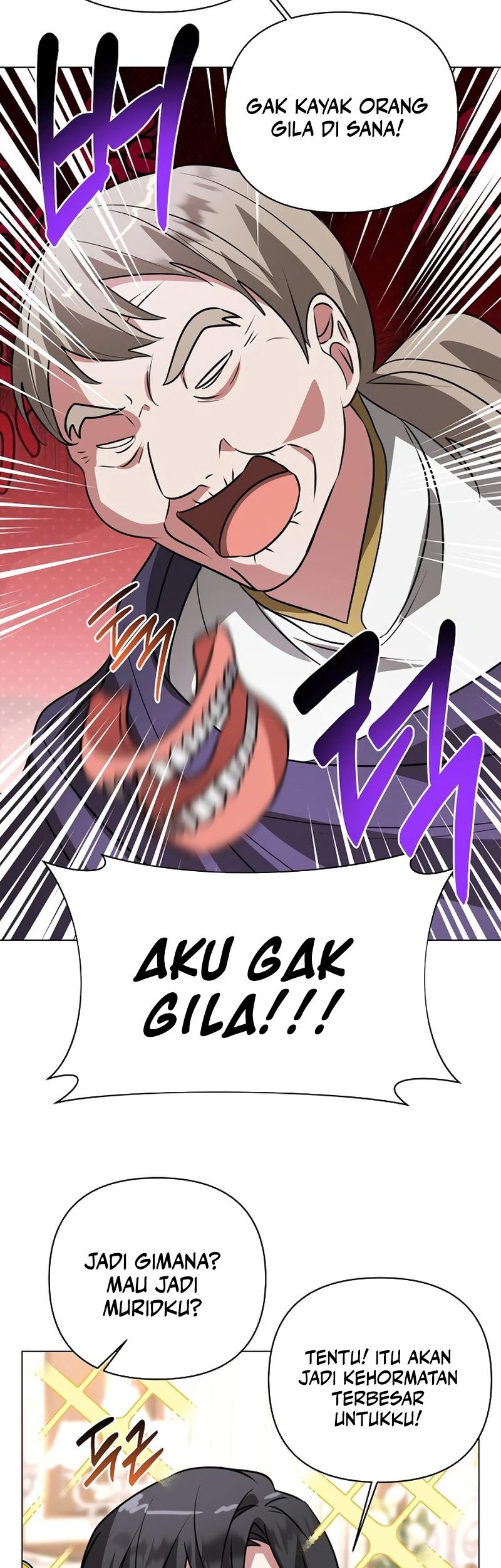 Chapter 39 - halaman 38