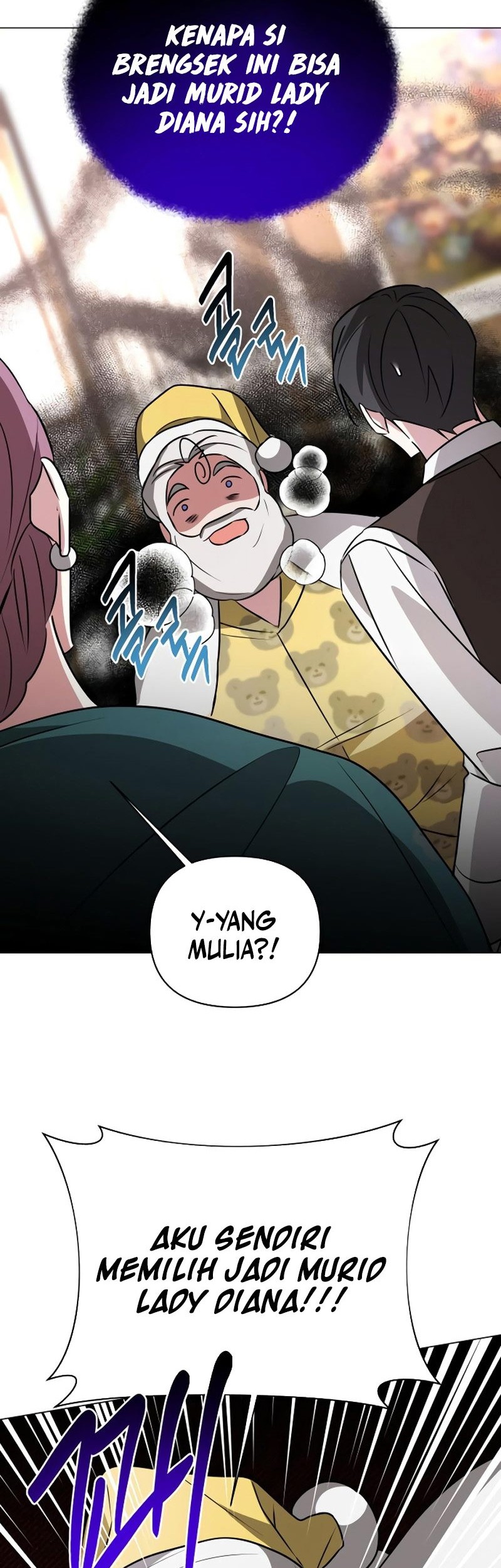 Chapter 39 - halaman 43