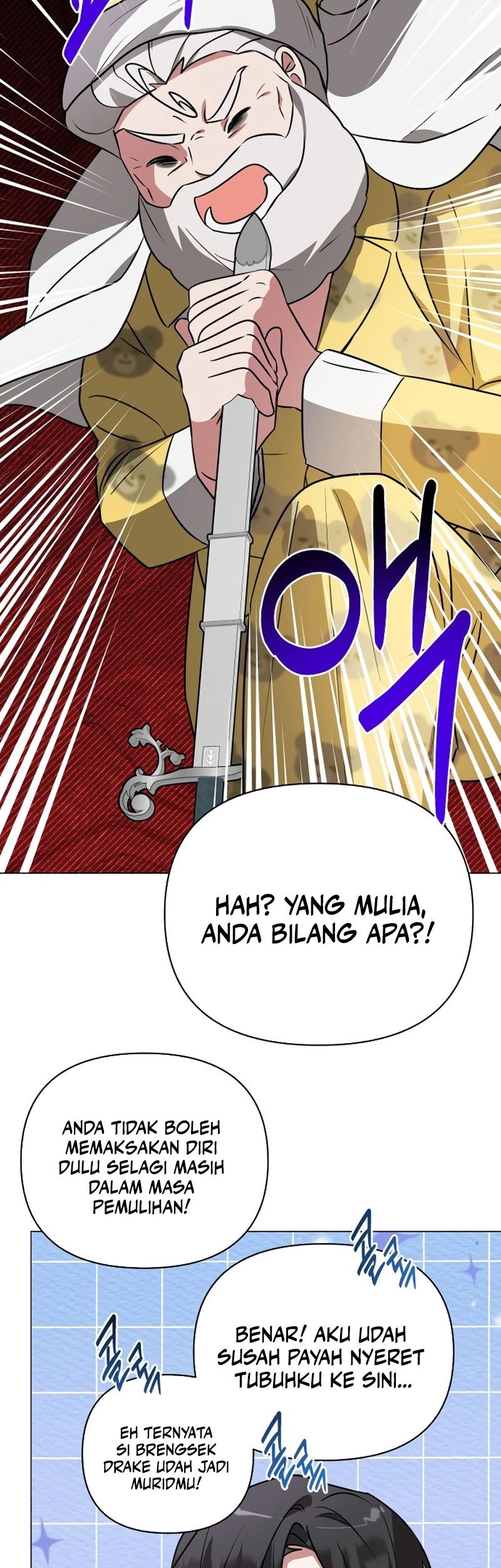 Chapter 39 - halaman 44