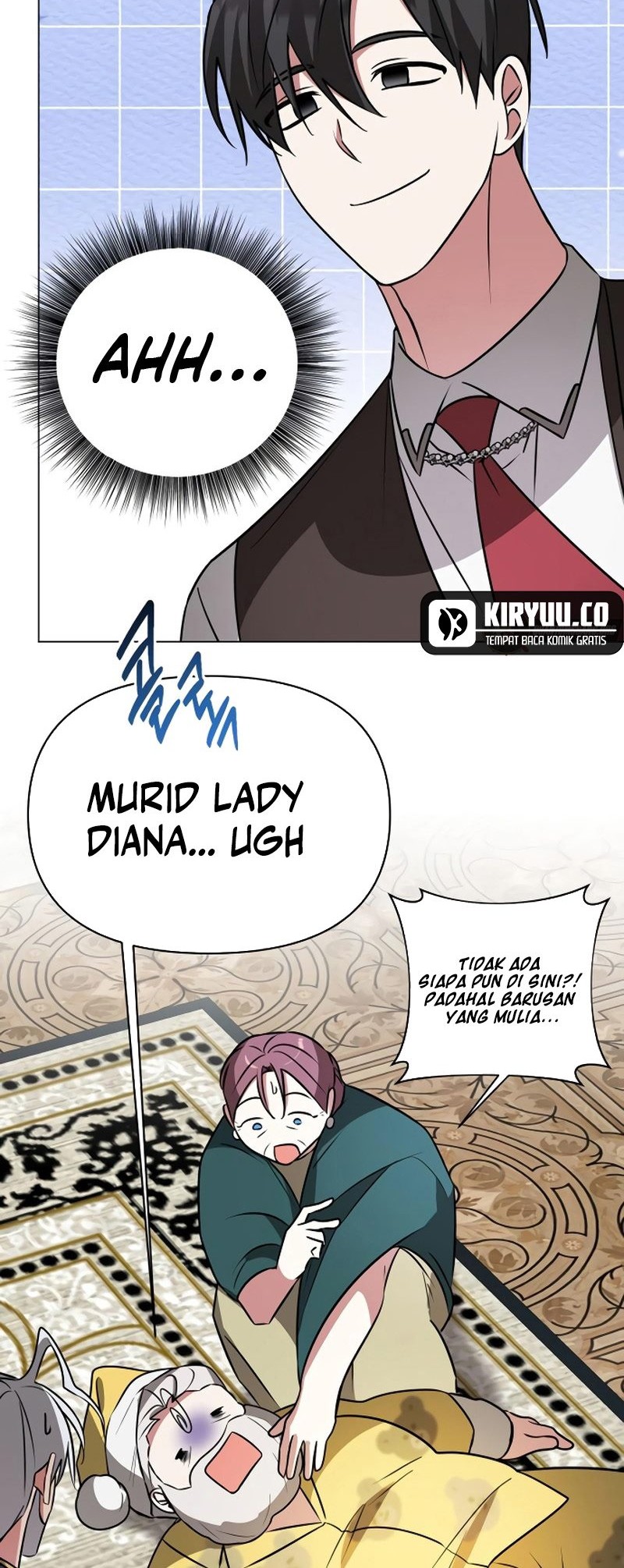 Chapter 39 - halaman 45