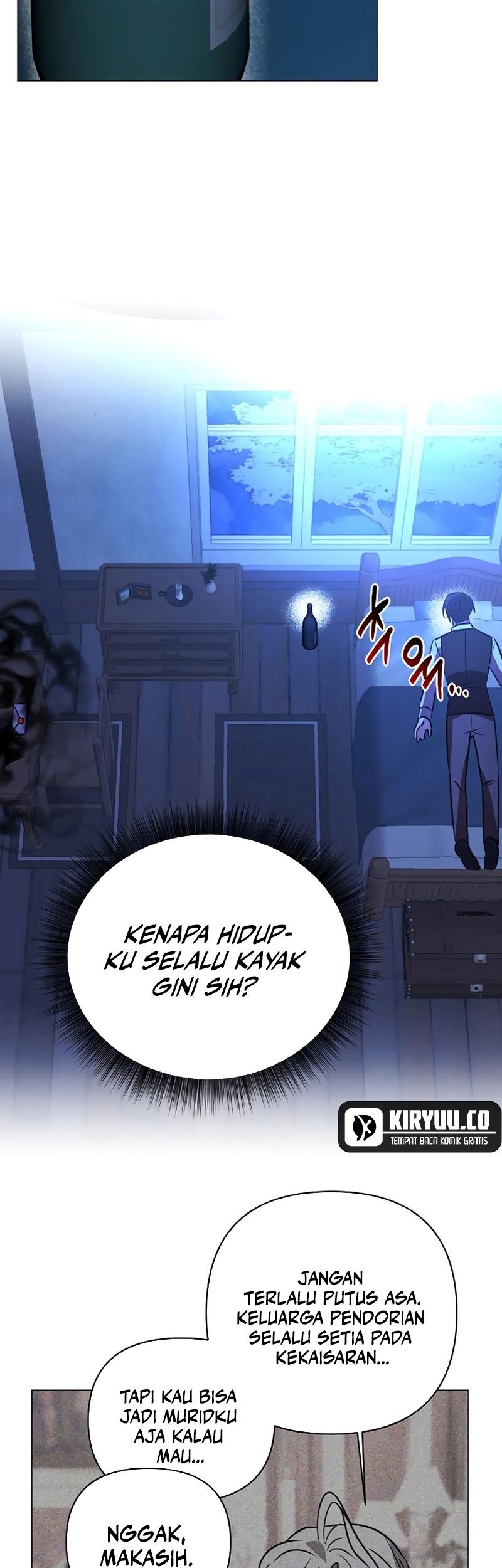Chapter 39 - halaman 48