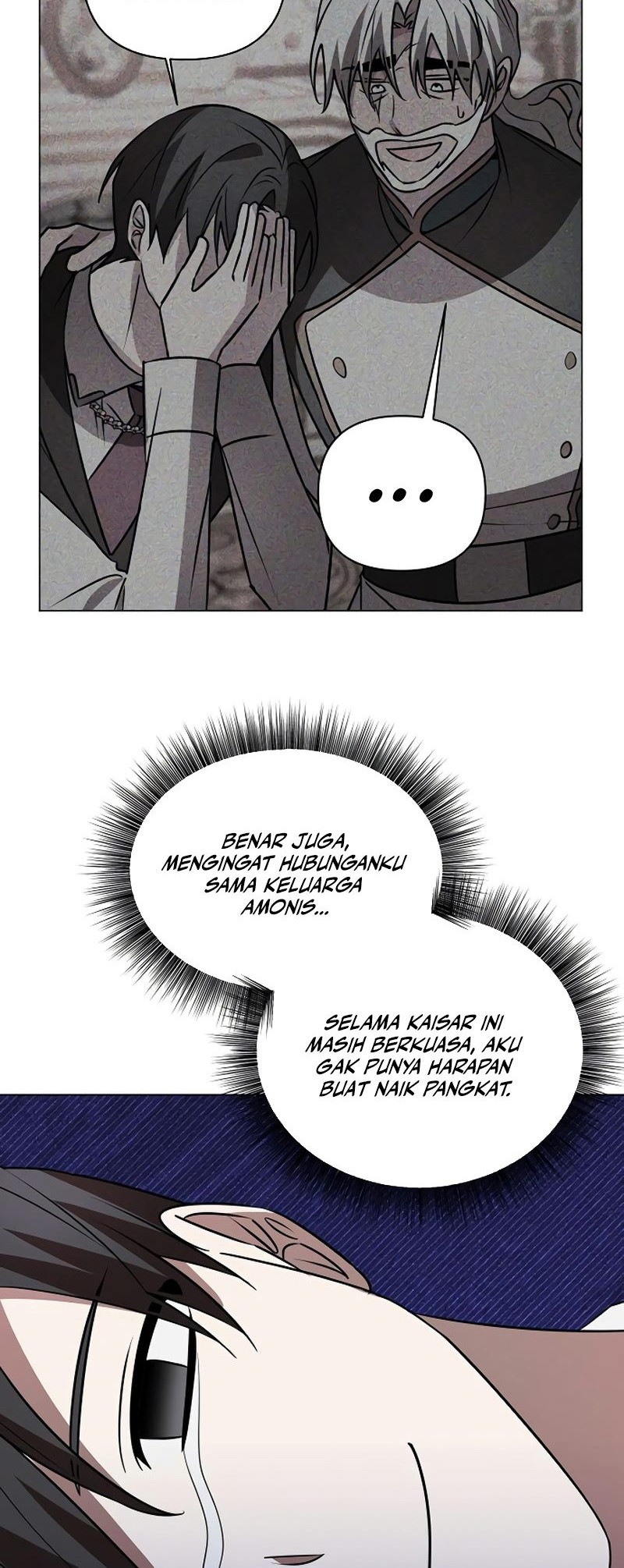 Chapter 39 - halaman 49