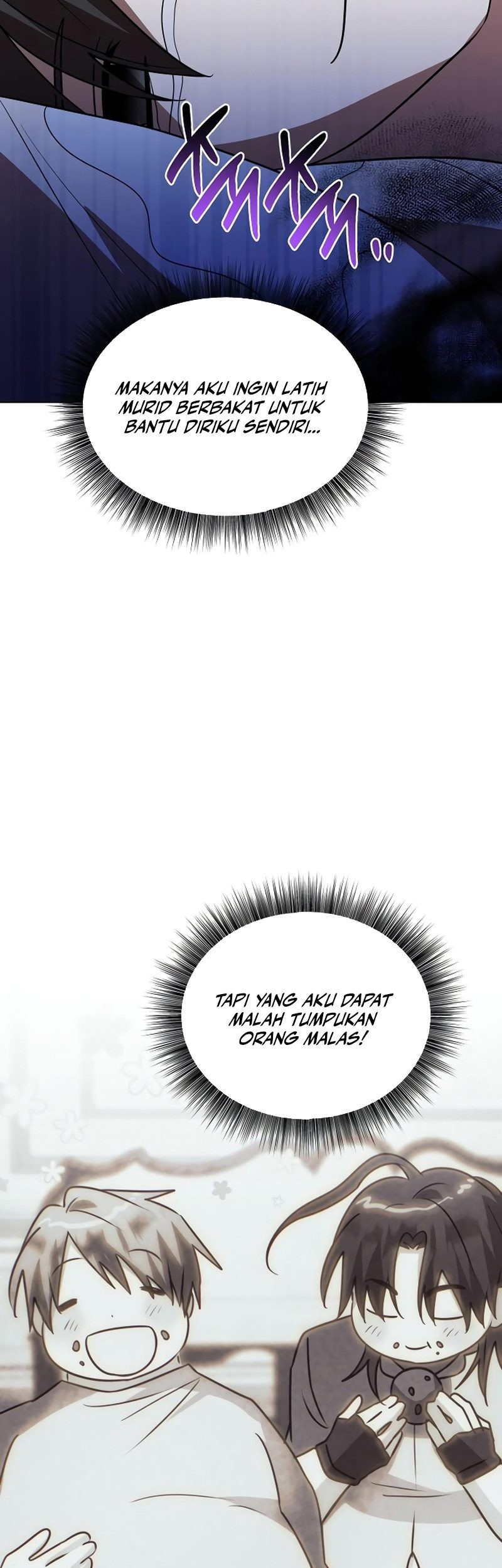 Chapter 39 - halaman 50