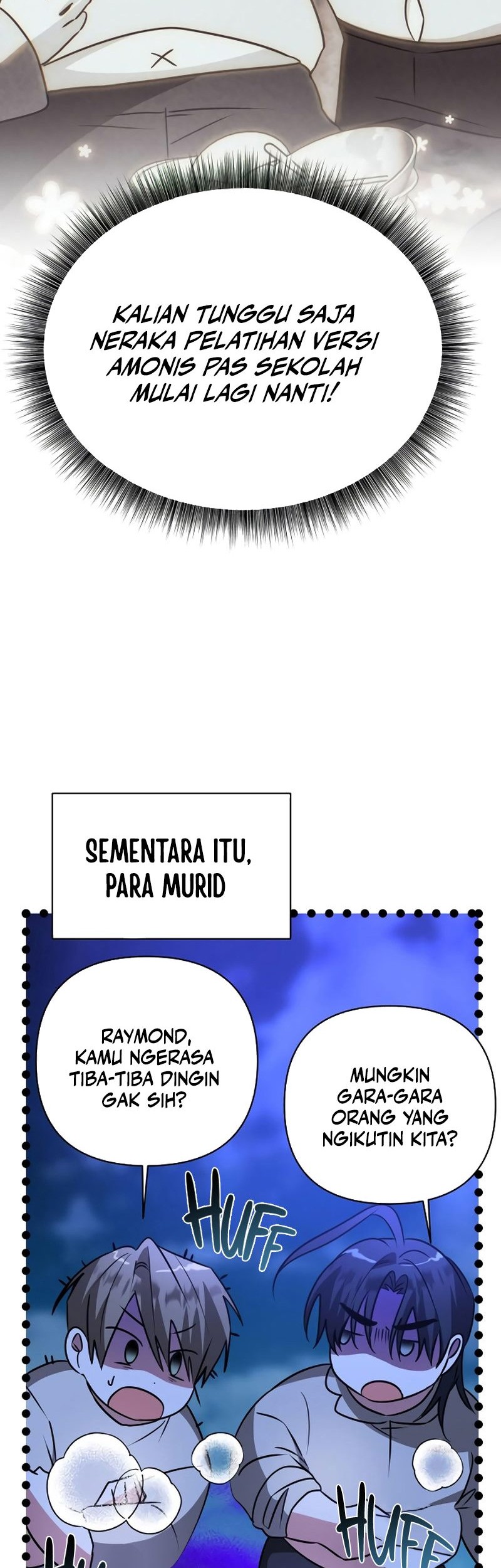 Chapter 39 - halaman 51