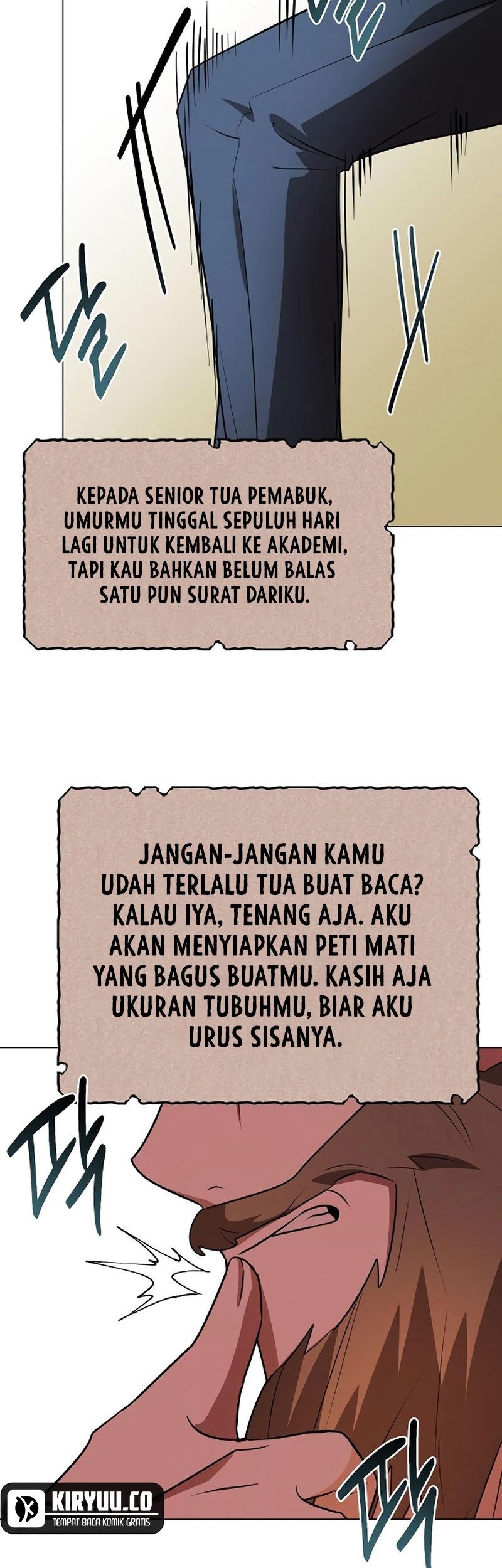 Chapter 39 - halaman 56