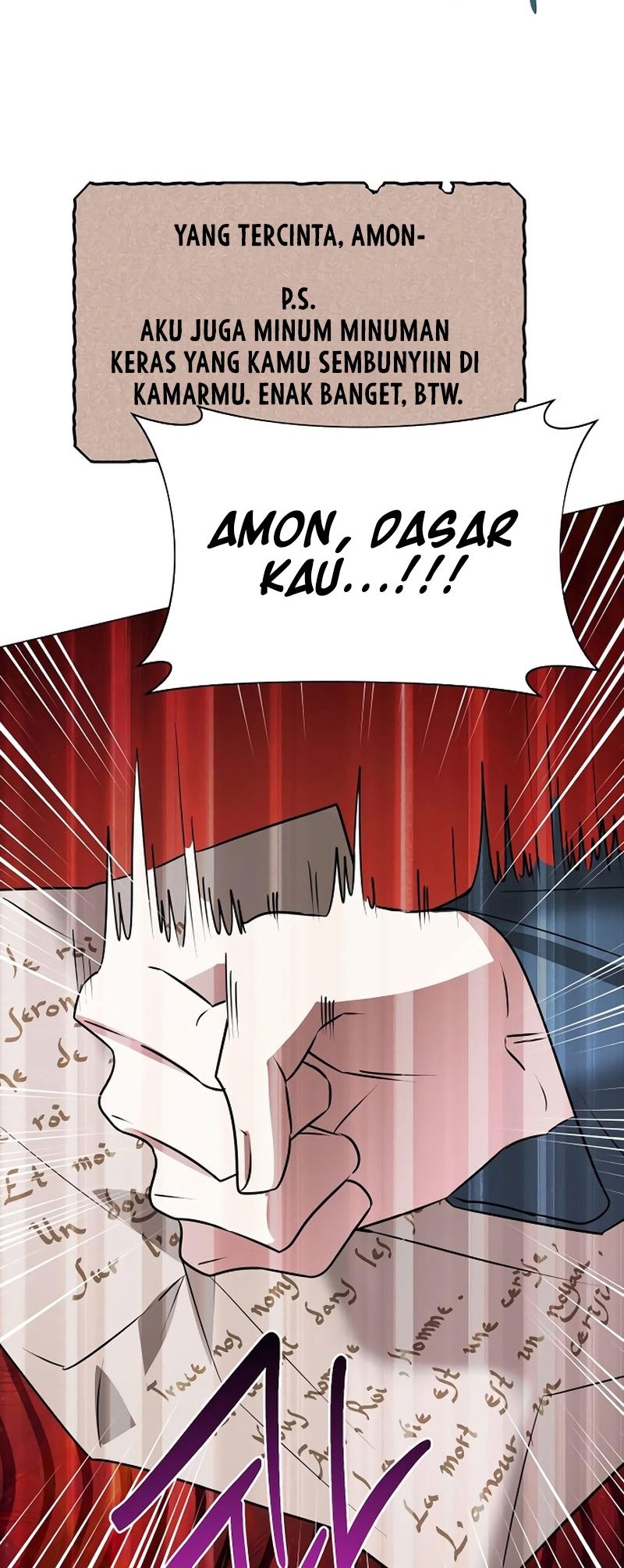 Chapter 39 - halaman 57