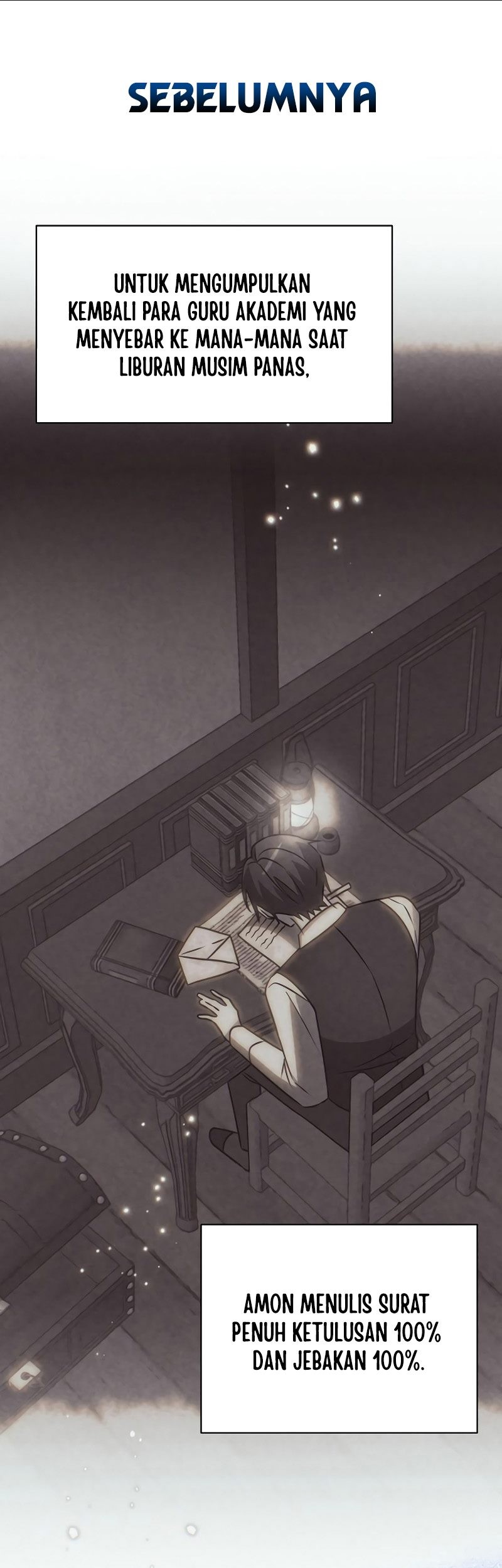 Chapter 39 - halaman 2