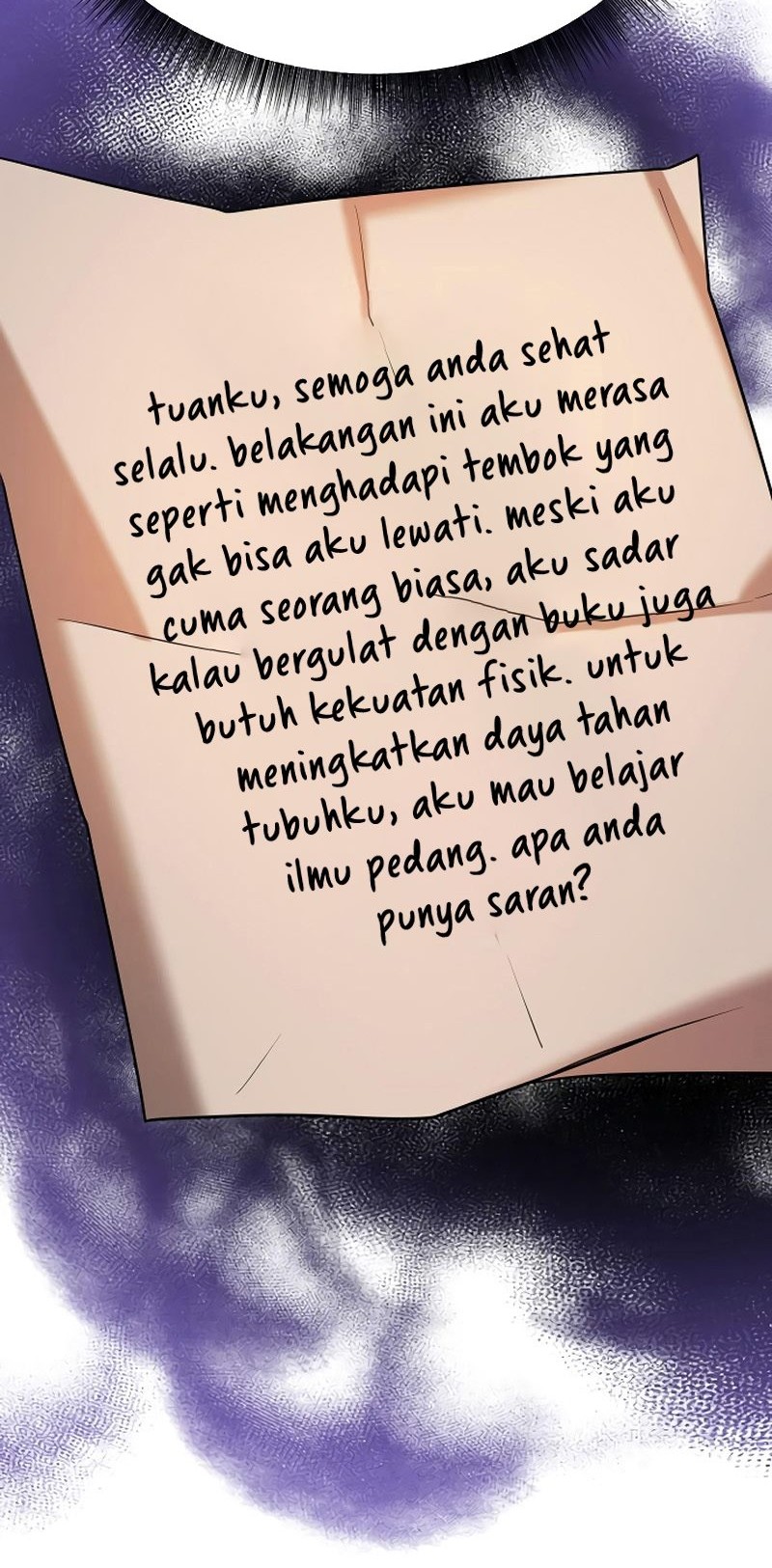 Chapter 39 - halaman 5