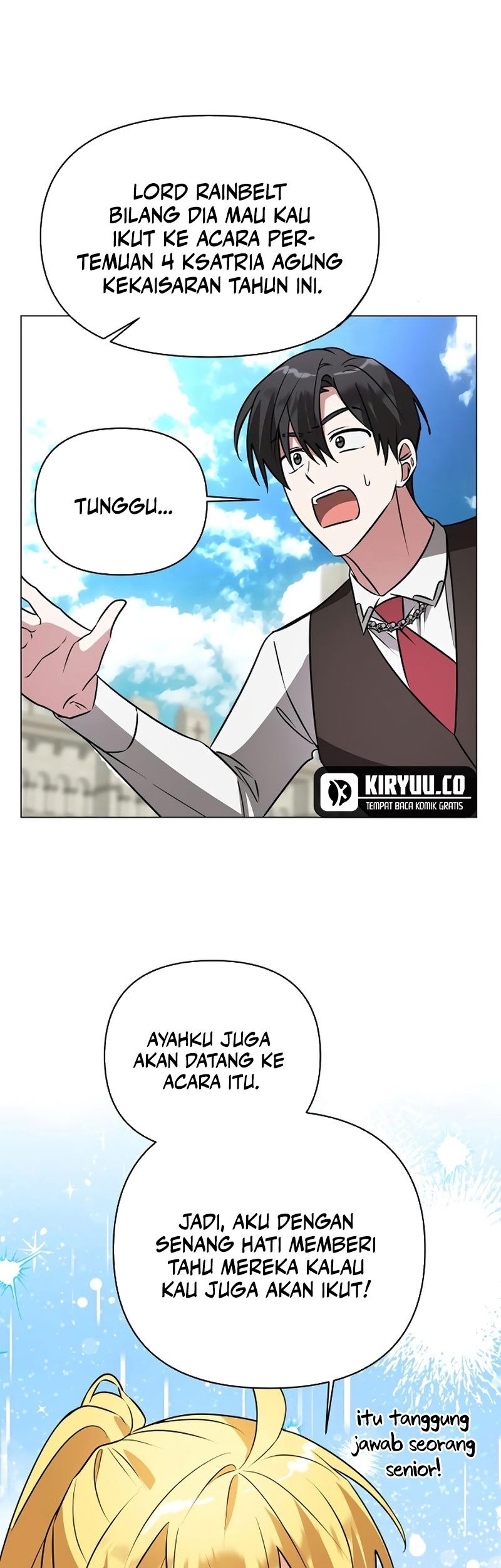 Chapter 39 - halaman 6