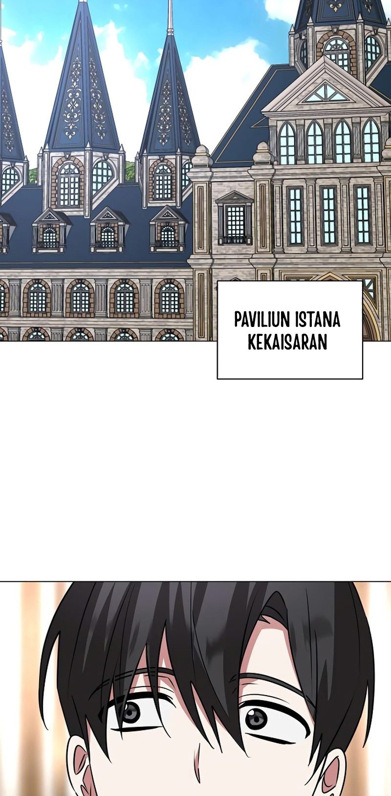 Chapter 39 - halaman 13