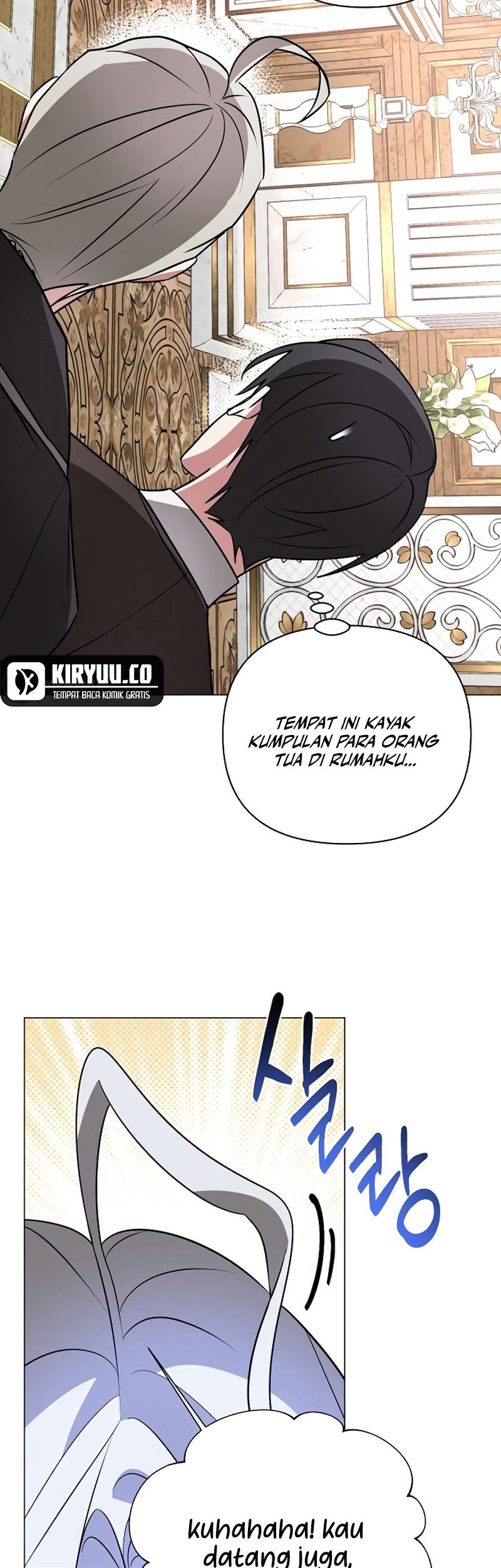 Chapter 39 - halaman 15