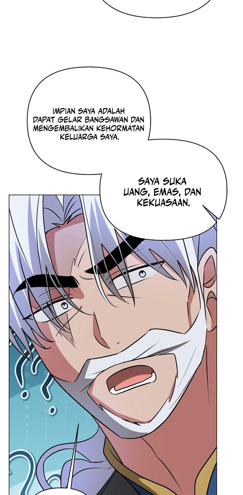 Chapter 39 - halaman 17