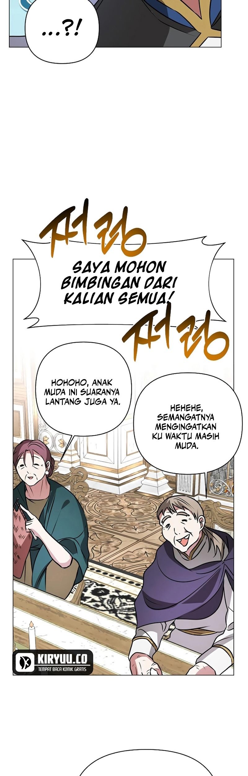 Chapter 39 - halaman 18