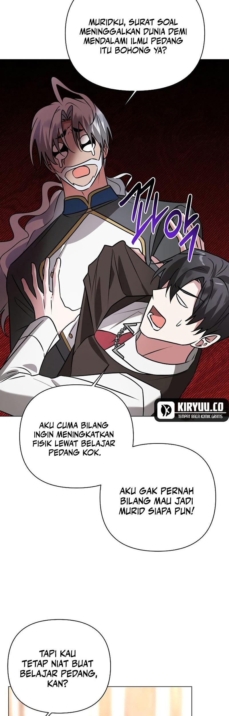 Chapter 39 - halaman 19