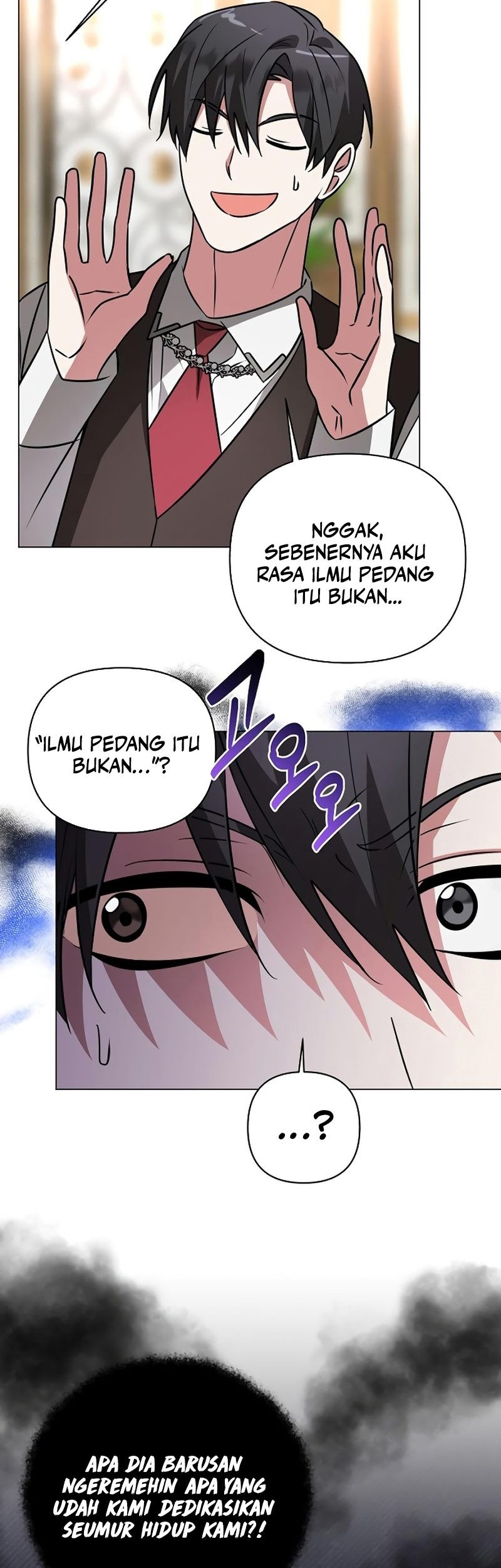 Chapter 39 - halaman 20