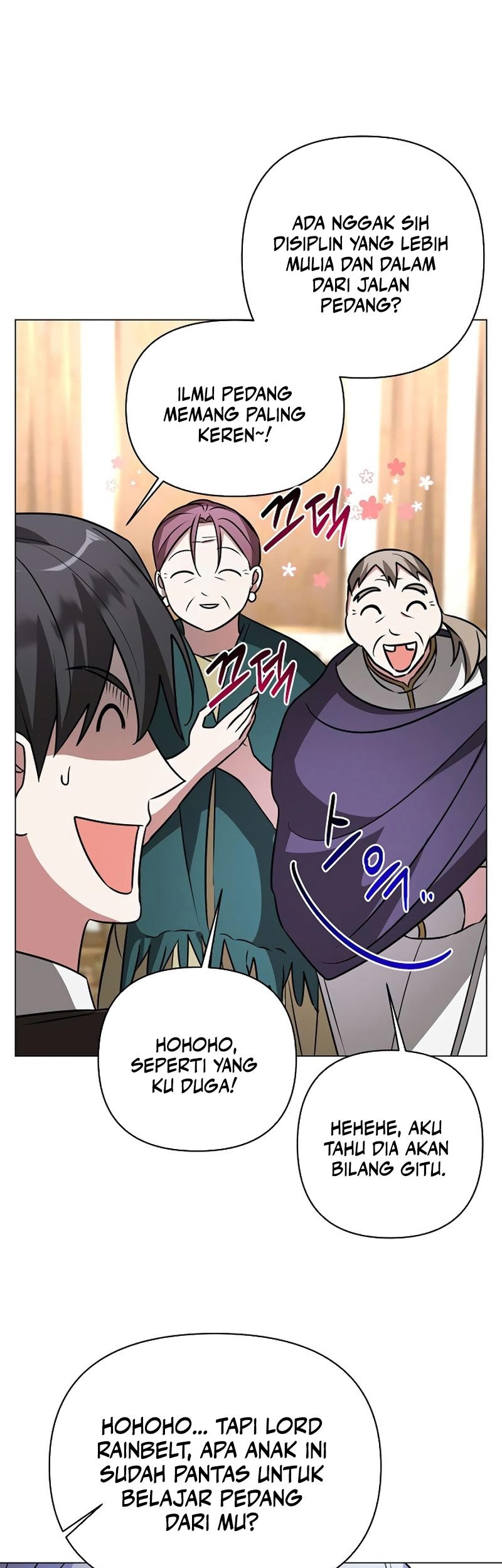 Chapter 39 - halaman 22