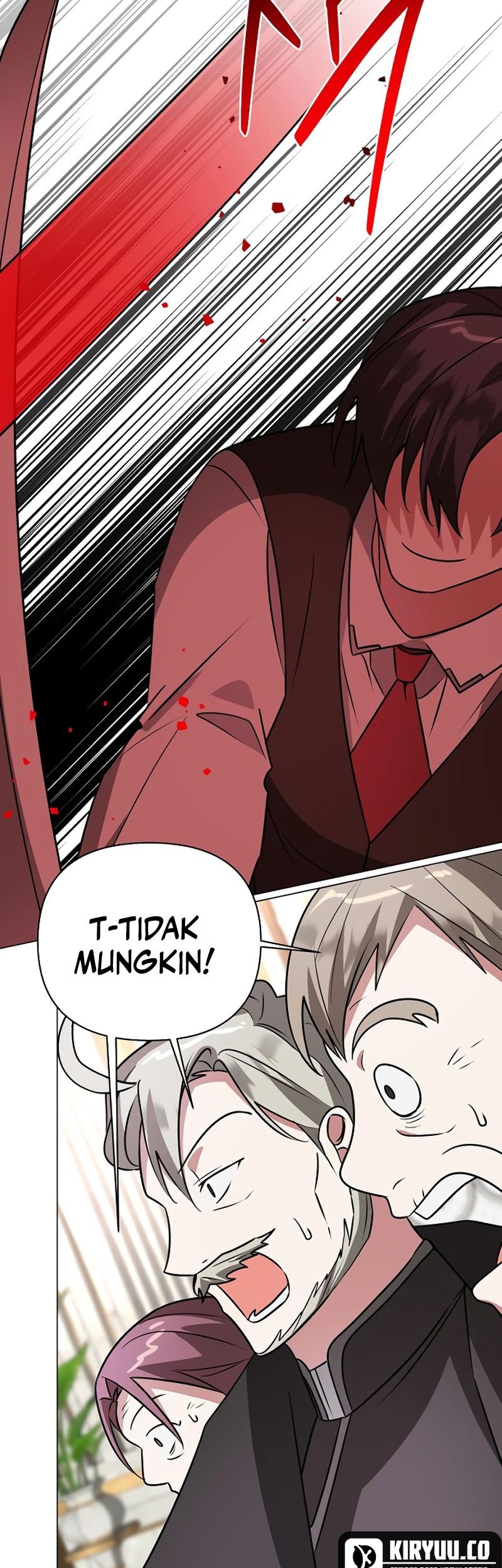 Chapter 39 - halaman 24