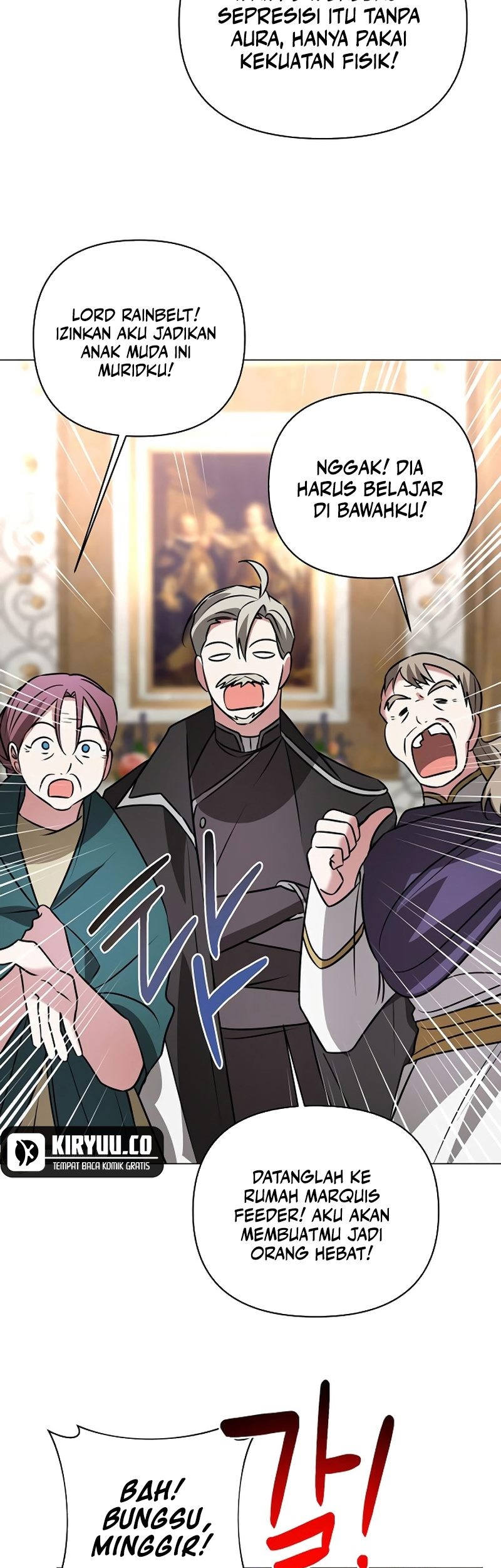 Chapter 39 - halaman 26