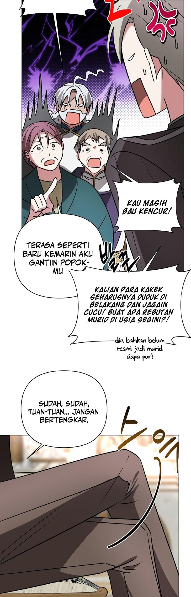 Chapter 39 - halaman 27