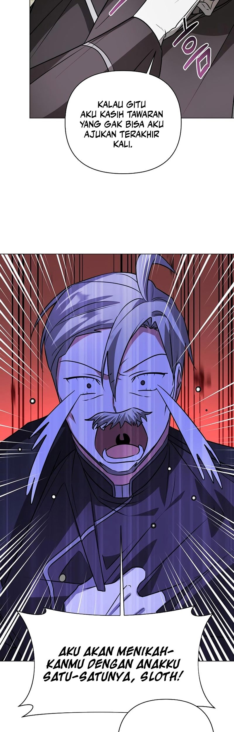 Chapter 39 - halaman 30