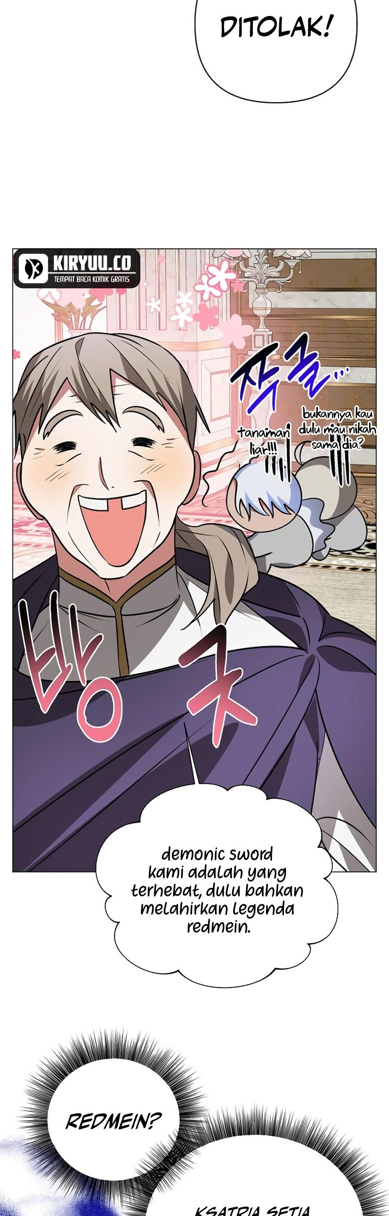 Chapter 39 - halaman 31