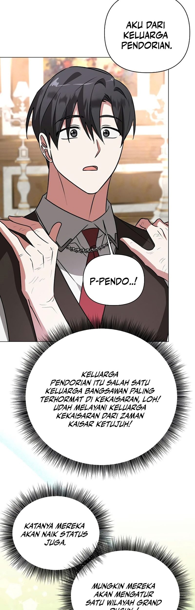 Chapter 39 - halaman 35