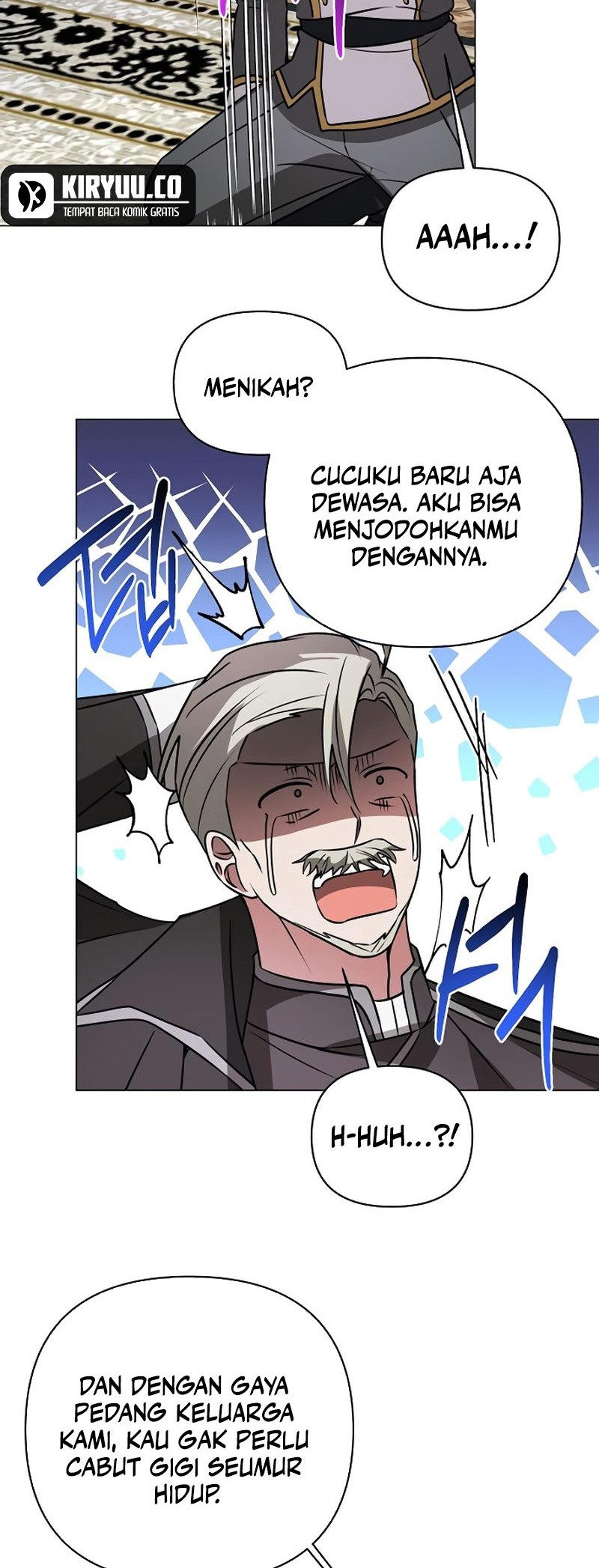Chapter 39 - halaman 37