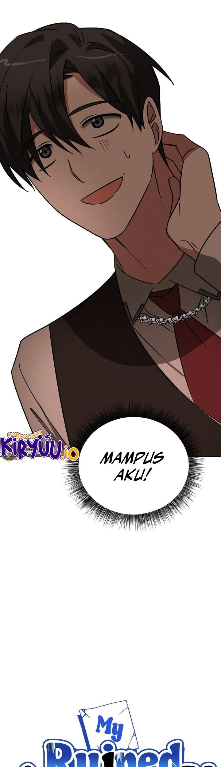 Chapter 40 - halaman 19