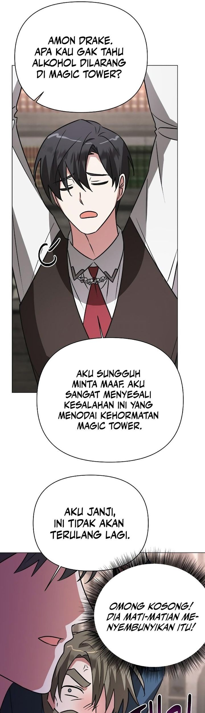 Chapter 40 - halaman 26