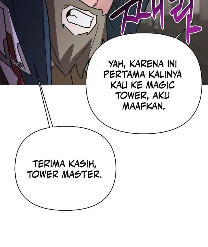 Chapter 40 - halaman 27