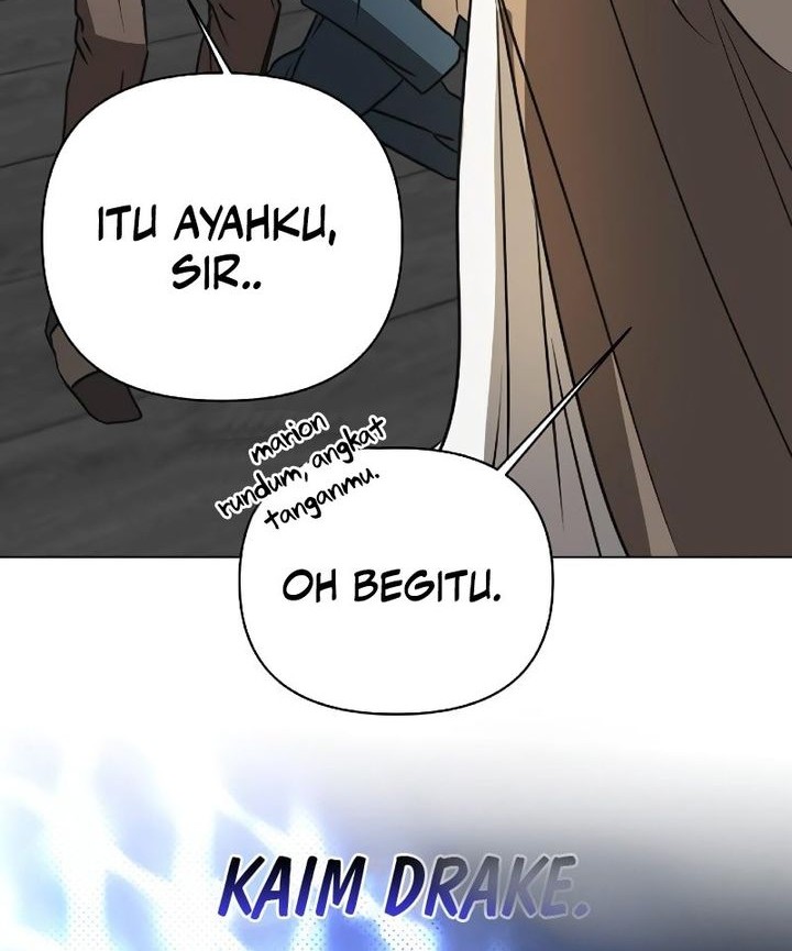 Chapter 40 - halaman 29