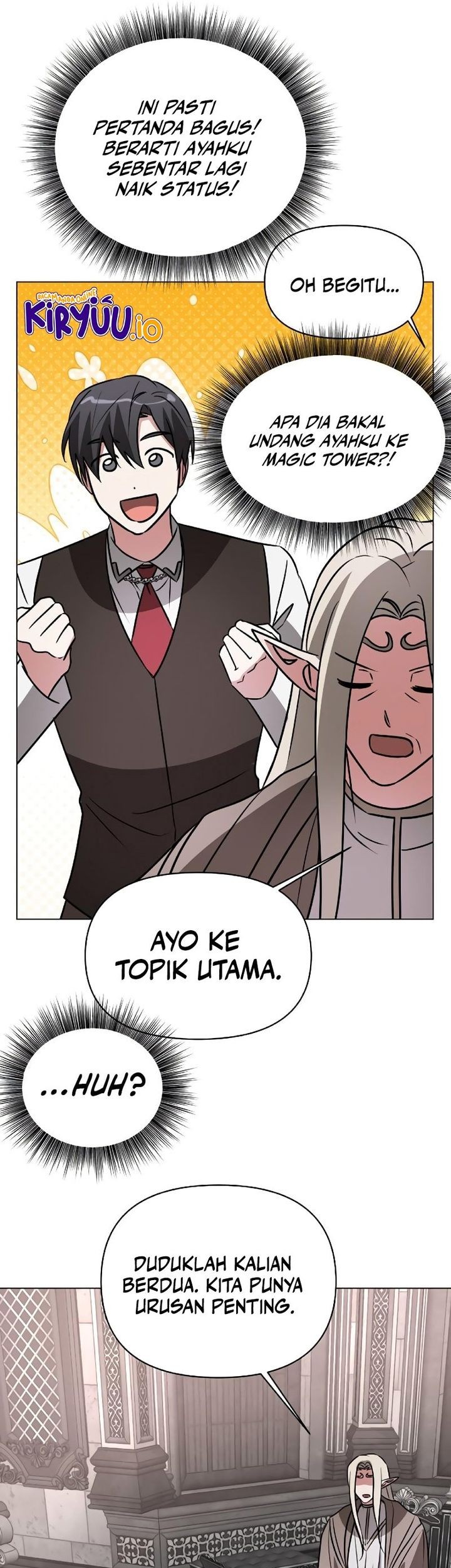 Chapter 40 - halaman 33